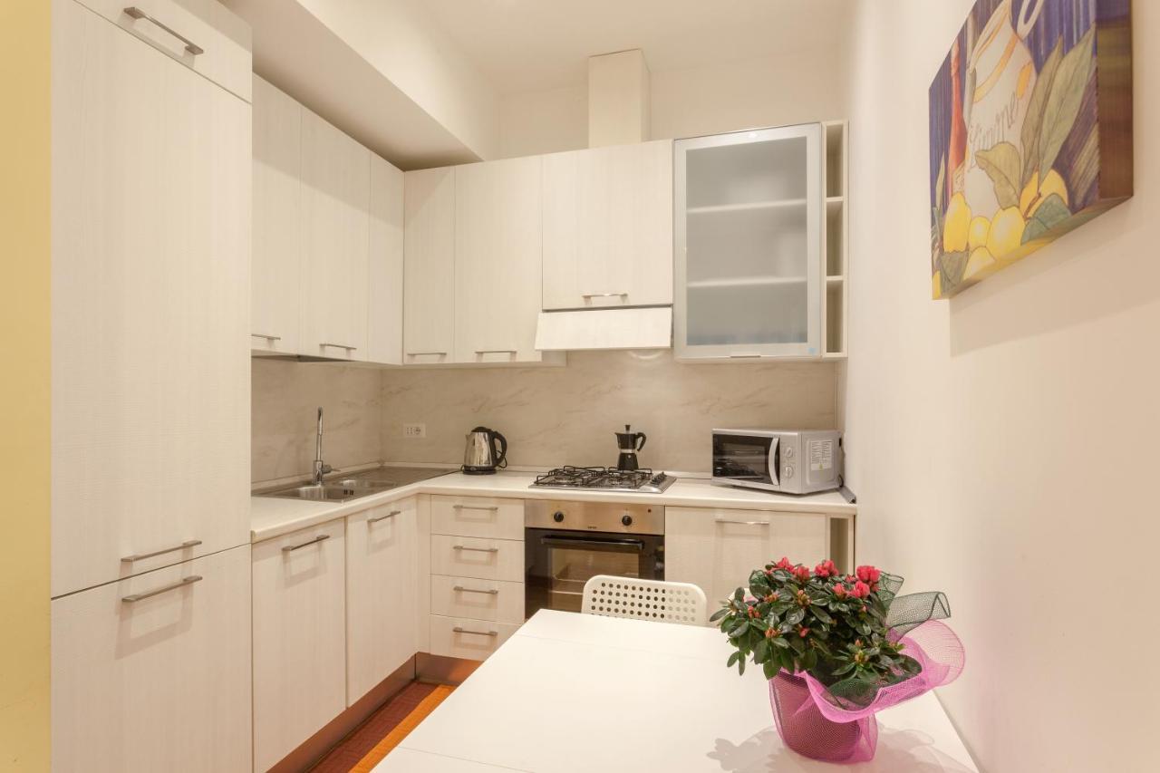 New Vatican'S Per 6 Persone, 2 Stanze, 2 Bagni Rome Extérieur photo